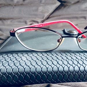 Valentino Vintage eye-ware